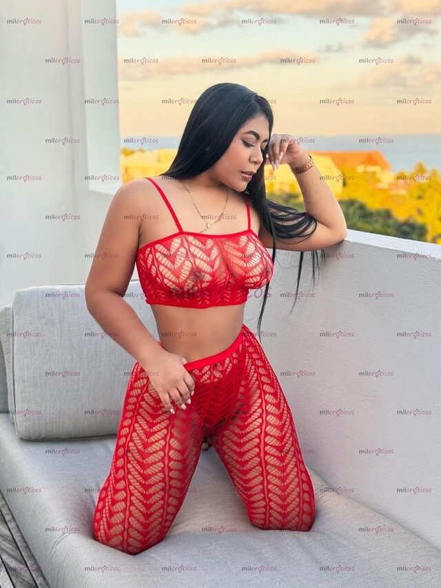 FOTOS DE CHICA DE ROSTRO ANGELICAL GLÚTEOS FIRMES Y DE PIERNAS EXQUISITAS VEN A PROBARME