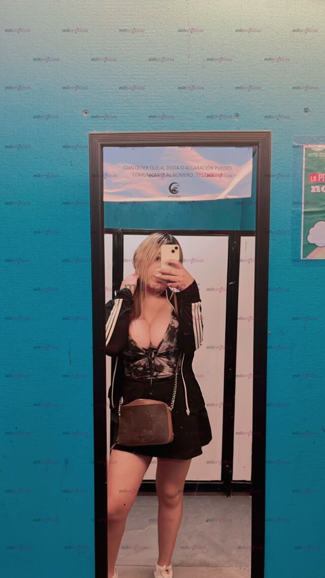 FOTOS DE PAGO CON TARJETA POR PRIMERA VEZ FANNY DISPONIBLE SEXO AHORA AMOR