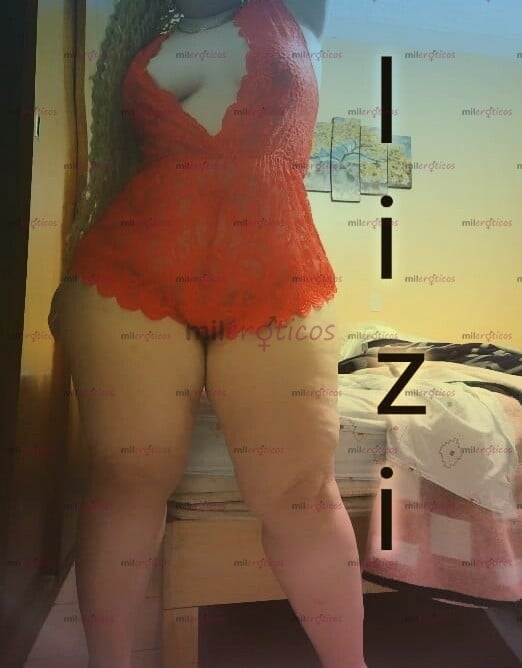 FOTOS DE CURVY CULONA DE VISITA AGENDA TE DARÉ RICOS SENTONES