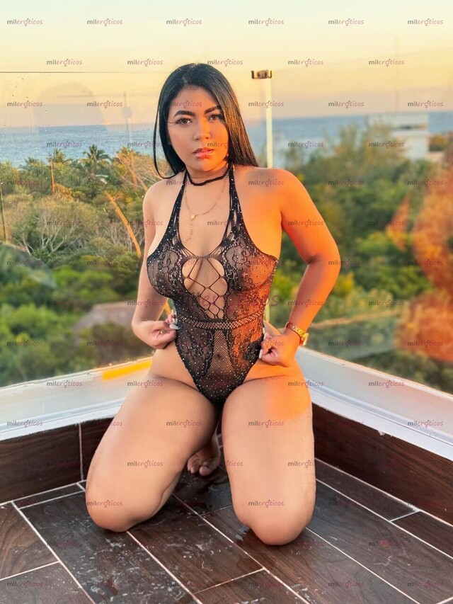 FOTOS DE CHICA DE ROSTRO ANGELICAL GLÚTEOS FIRMES Y DE PIERNAS EXQUISITAS VEN A PROBARME