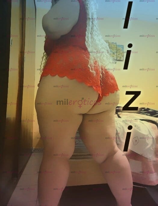FOTOS DE CURVY CULONA DE VISITA AGENDA TE DARÉ RICOS SENTONES