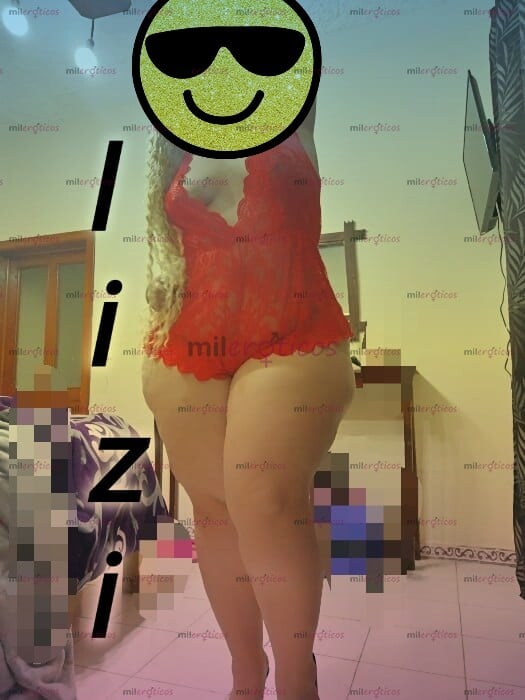 FOTOS DE CURVY CULONA DE VISITA AGENDA TE DARÉ RICOS SENTONES