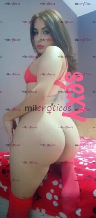 FOTOS DE EL MEJOR SERVICIO VIRTUAL XXX VIDEOS VIDEOLLAMADA Y MAS