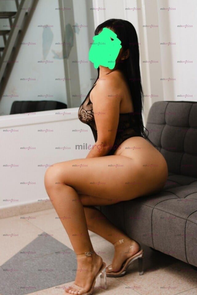 FOTOS DE SOY UNA BELLA HERMOSA COSTEÑA QUE VINO DE PASO A SU CIUDAD
