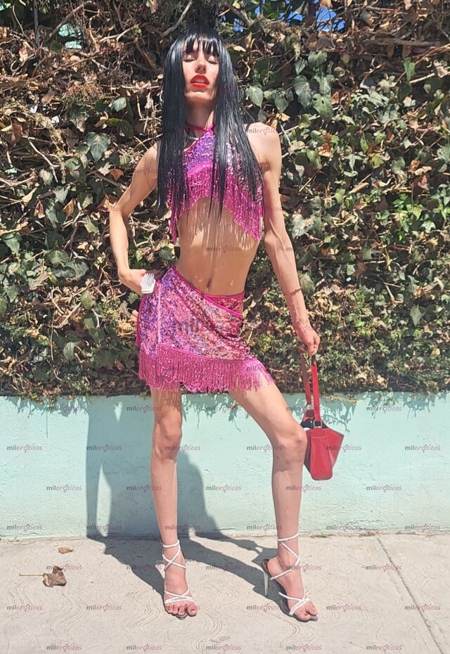 FOTOS DE SOY UNA CHICA HUMILDE, HUMILDE,HULMIDE Y MUY SEXY DE 19 AÑOS DE EDAD.
