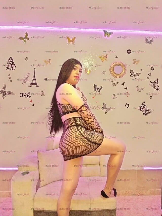 FOTOS DE SI SOY LA MÁS GARGANTA PROFUNDA,CACHONDA,SISSY ESCRÍBEME 3219943229 ESMERALDA