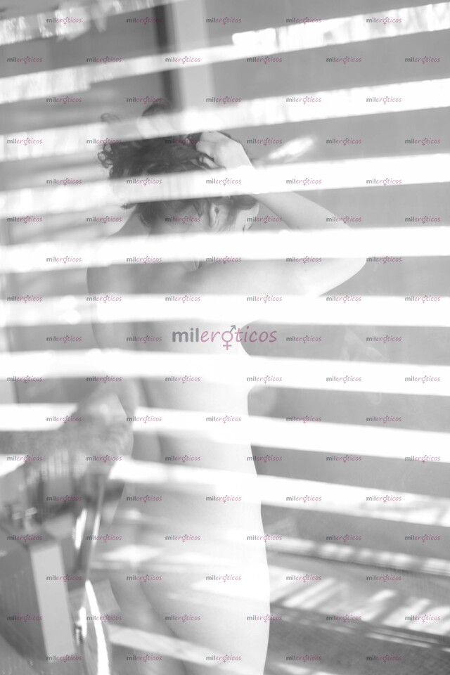 FOTOS DE MELISSA MI SERVICIO ES CACHONDO Y EXCITANTE CONÓCEME Y KERRAS REPETIR