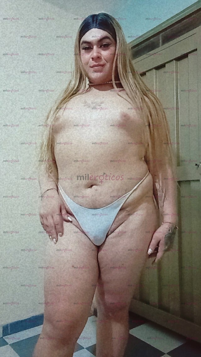 FOTOS DE GORDITA RIKA FEMENINA MAMADORA EXPERTA CON GANAS DE MUCHA VERGA