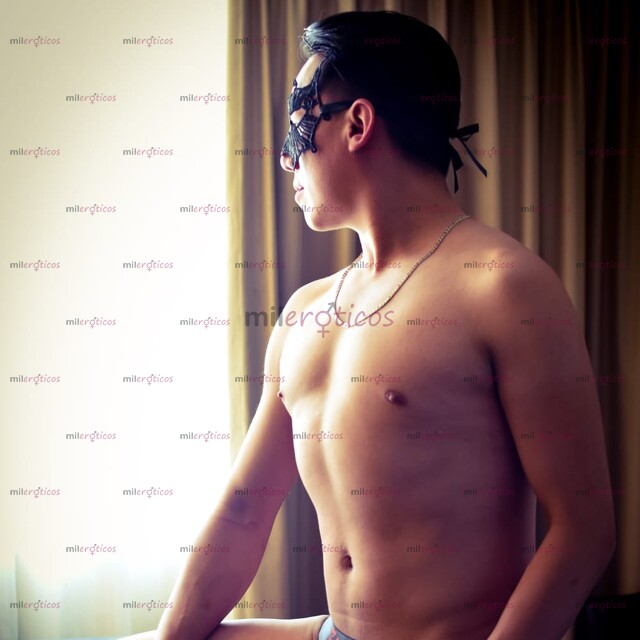 FOTOS DE QUE ONDA MI NOMBRE ES BRUNO .........7291323540