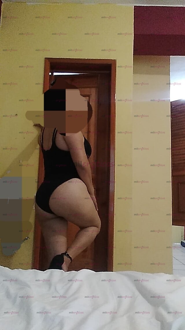 FOTOS DE PROMO BB 500MADURITA CALIENTE Y COGELONA ME ENCANTA COGER VEN Y DAME DUR