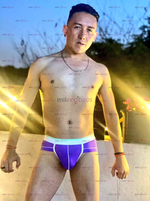 FOTOS DE QUE ONDA MI NOMBRE ES BRUNO .........7291323540