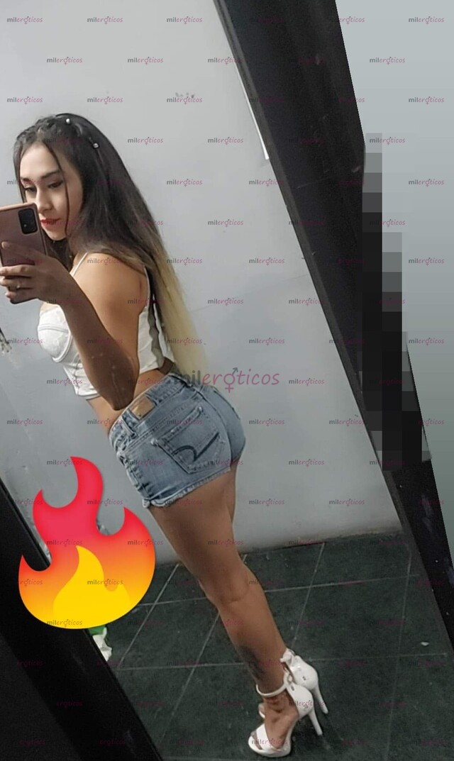 FOTOS DE FOTOS DE HOLA SOY , MUY BONITA Y SENSUAL! SOY NUEVA EN EL AMBIENTE