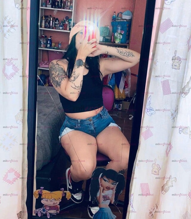 FOTOS DE HOLA CORAZON TENGO 22 AÑOS DELGADITA, MUY BONITO CUERPO BB, MIRA MIS FOTOS, SO