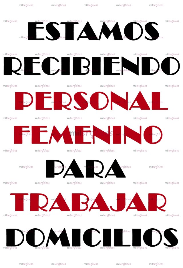 FOTOS DE BUSCAMOS MADURAS QUE QUIERAN TRABAJAR COMO PREPAGO BUENOS INGRESOS MAYORES DE 35