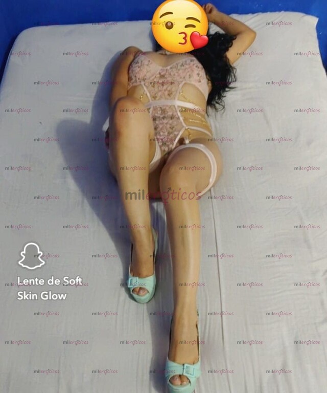 FOTOS DE DELGADA TALLA PETIT ME COGES X 400 SIN ESTRÍAS SIN CESÁREA MI DEPA