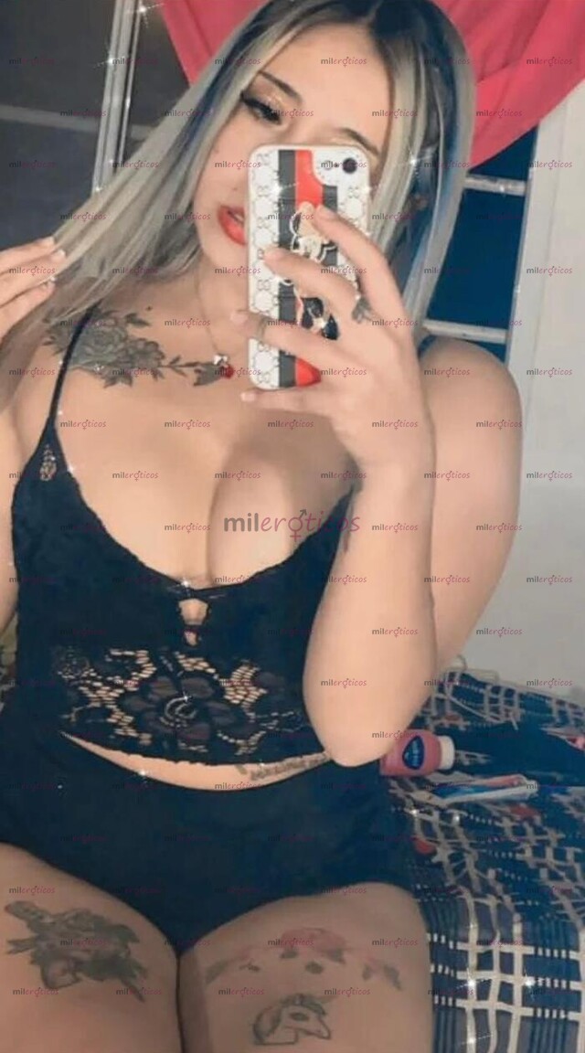 FOTOS DE CACHONDA SUPER GUAPA DE TEST BLANCA Y DE PELI WERITO LISTA