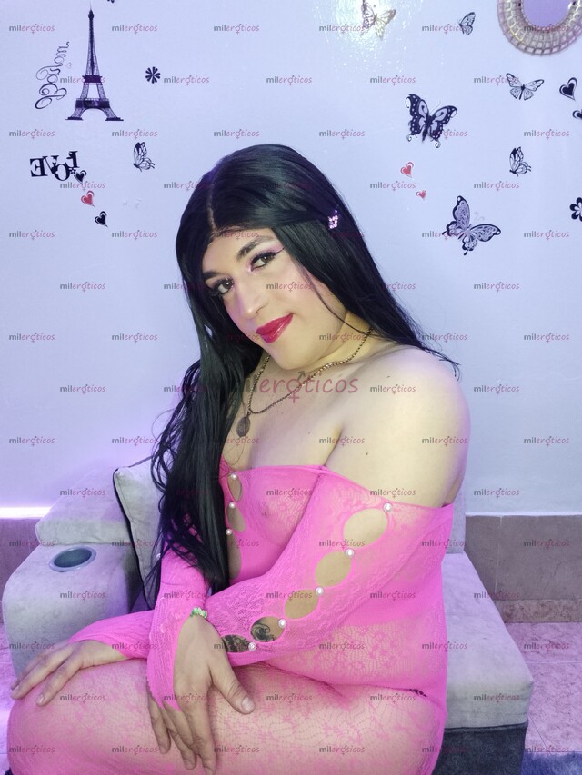 FOTOS DE SOY ÚNICA PERRA,TRAGA LECHE DEVORADORA DE VERGAS.TRANS DE CLÓSET AL SUR ESCLAVA