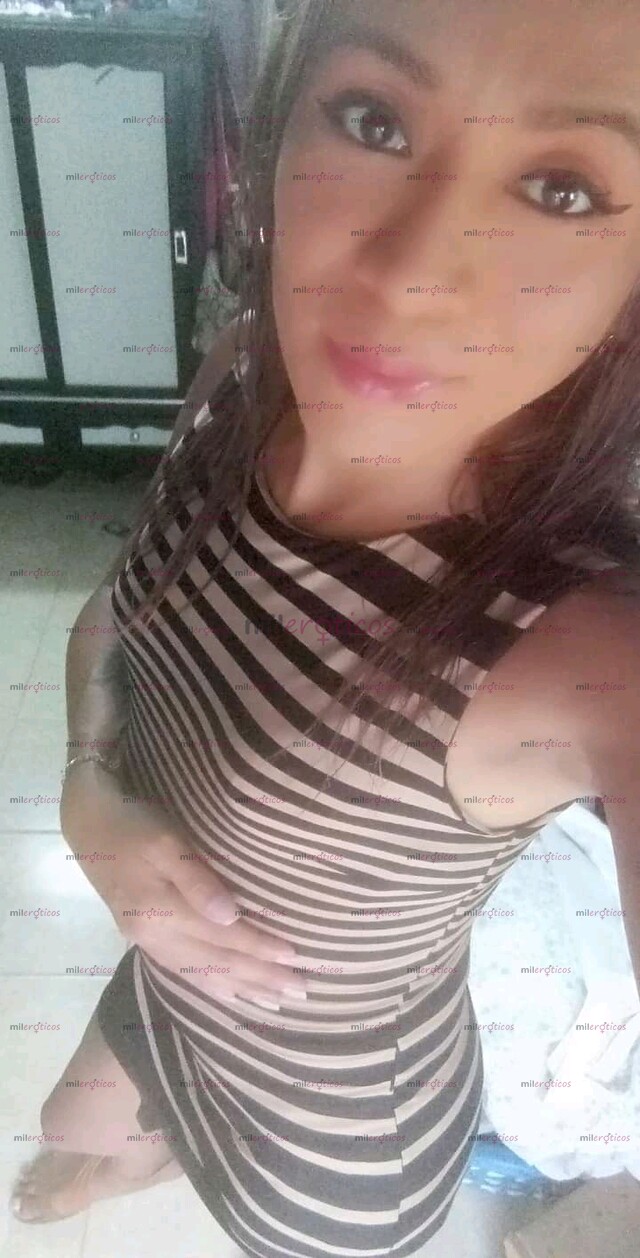 FOTOS DE VENTA DE EL MEJOR CONTENIDO A TU GUSTO Y PRECIOS ACCESIBLES OJO NO ESTOY EN TU