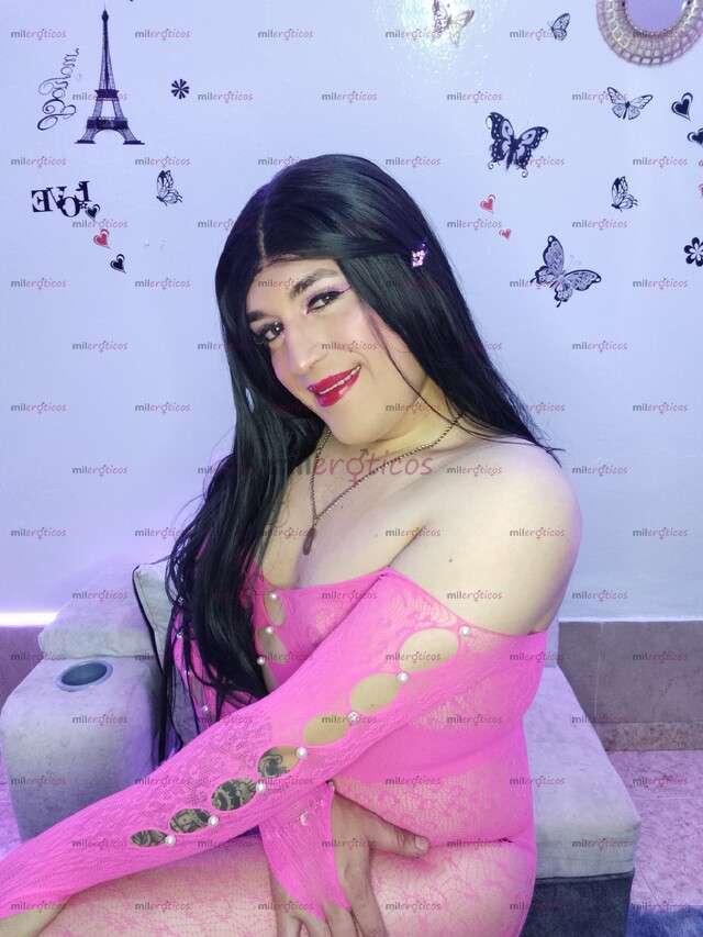 FOTOS DE SOY ÚNICA PERRA,TRAGA LECHE DEVORADORA DE VERGAS.TRANS DE CLÓSET AL SUR ESCLAVA