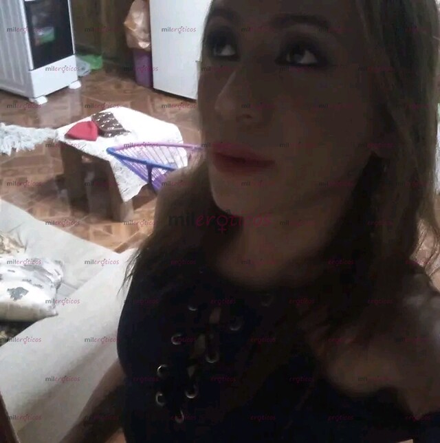 FOTOS DE VENTA DE EL MEJOR CONTENIDO A TU GUSTO Y PRECIOS ACCESIBLES OJO NO ESTOY EN TU