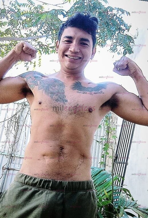 FOTOS DE VERGA DE 19 CM DE JOVEN ATLÉTICO ME GUSTA LAS MUJERES MADURAS