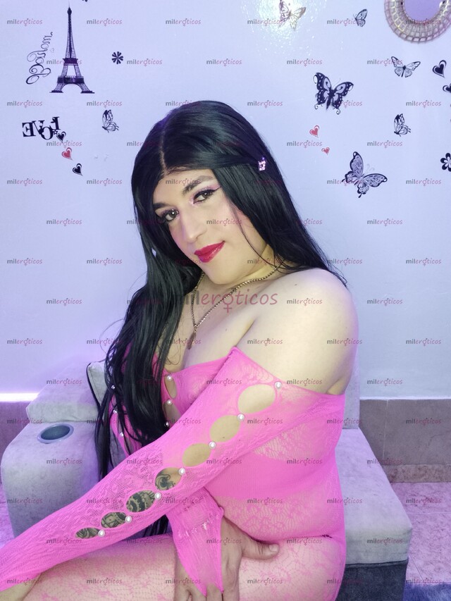 FOTOS DE SOY LA MÁS PUTA Y ÚNICA SI TRANS DE CLÓSET NADIE COMO YO EN LA PÁGINA BR OLAYA