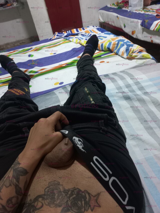 FOTOS DE LECHERO MORBOSO CON SITIO. FOTO REALES VERSÁTIL CULION NALGON ANAL PROFUNDO