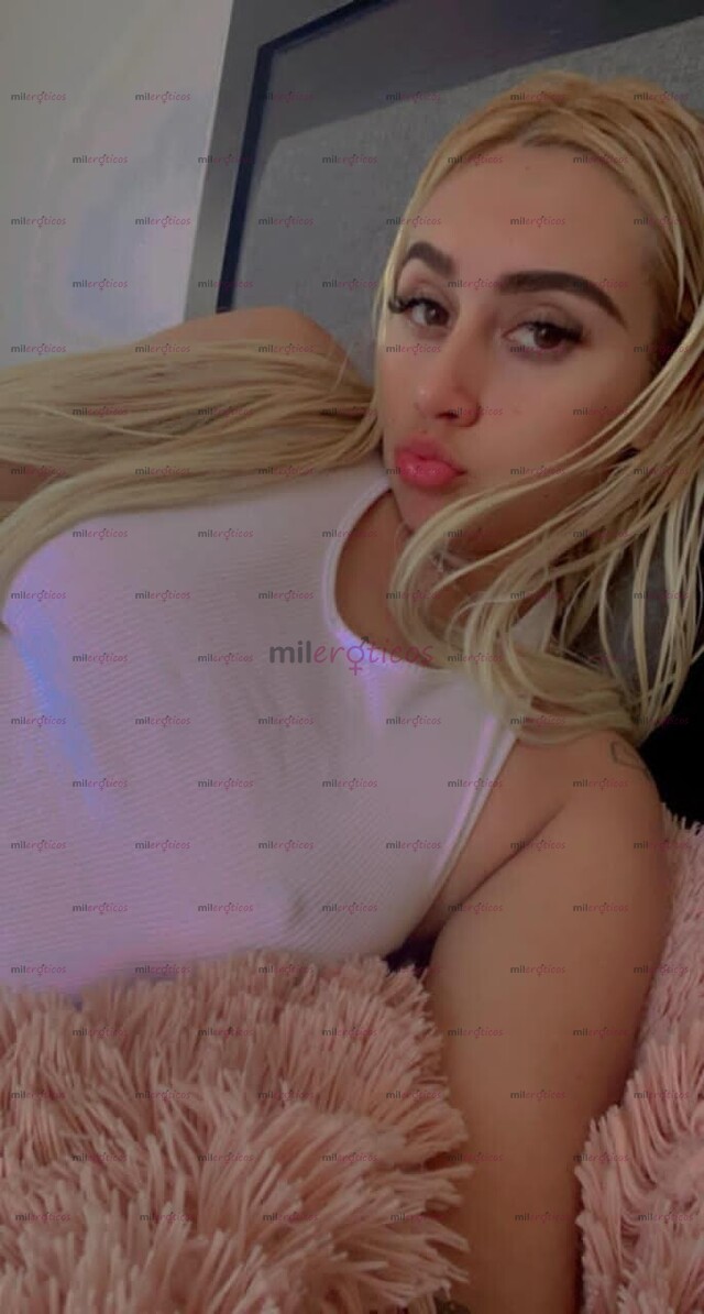 FOTOS DE FLAKITA CON PUCHITA APRETADITA !!!! CHIKA PETIT