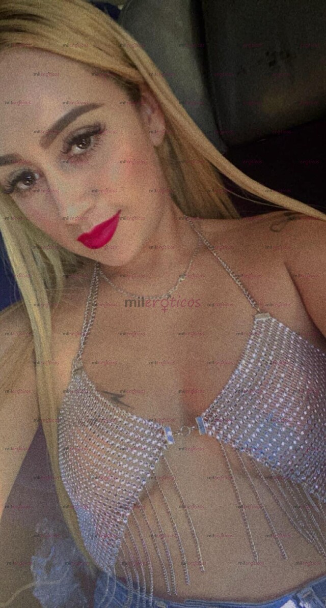 FOTOS DE FLAKITA CON PUCHITA APRETADITA !!!! CHIKA PETIT