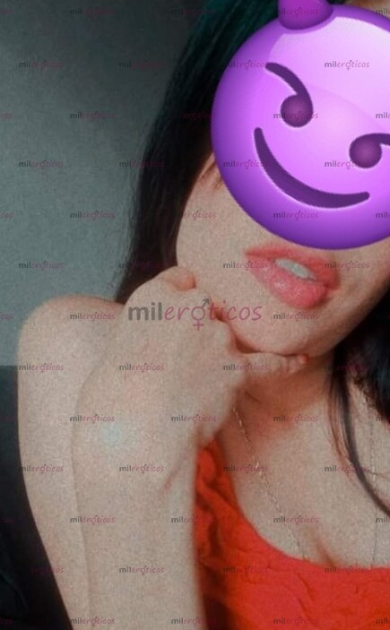 FOTOS DE TU FLACA FAVORITA !! CON GANAS DE VENIRME EN TU BOCA LLÁMAME