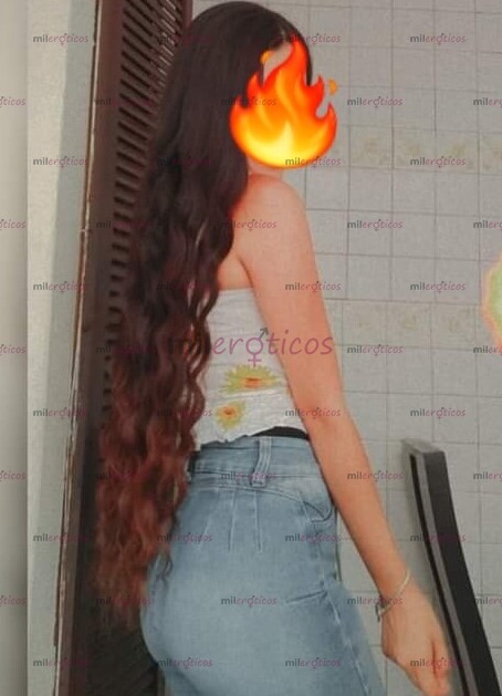 FOTOS DE TU FLACA FAVORITA !! CON GANAS DE VENIRME EN TU BOCA LLÁMAME