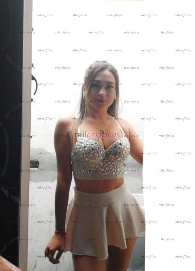 FOTOS DE ROMINA TAPATÍA CERO ESTAFAS 100 PORCIENTO REAL LISTA PARA ATENDERTEEE