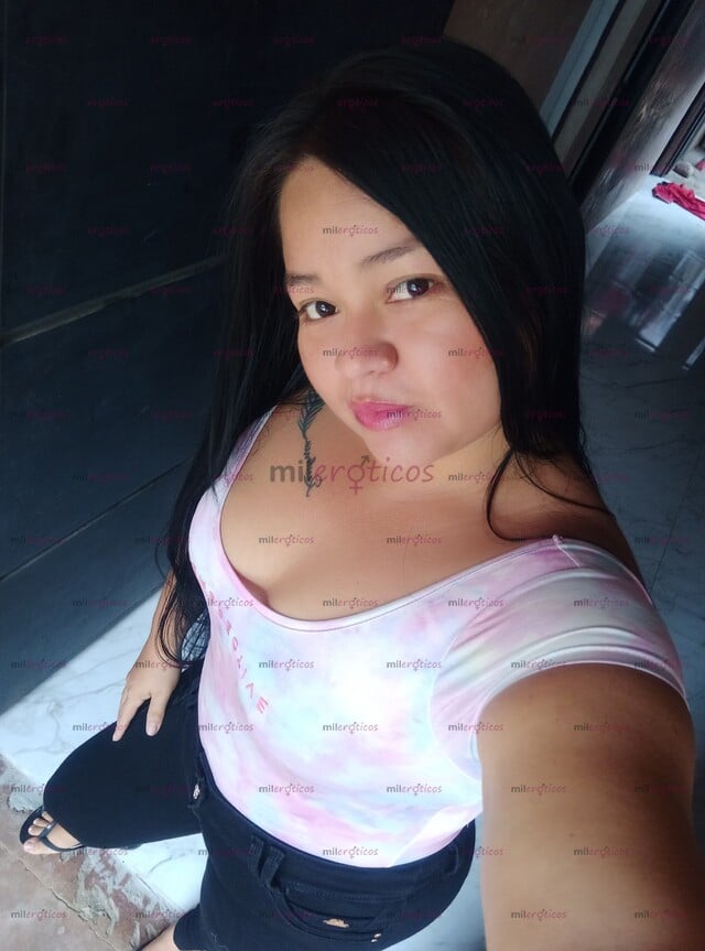 FOTOS DE VETERANA SEXY DE ALTO NIVEL HERMOSA SCORT DISPONIBLE PARA TI