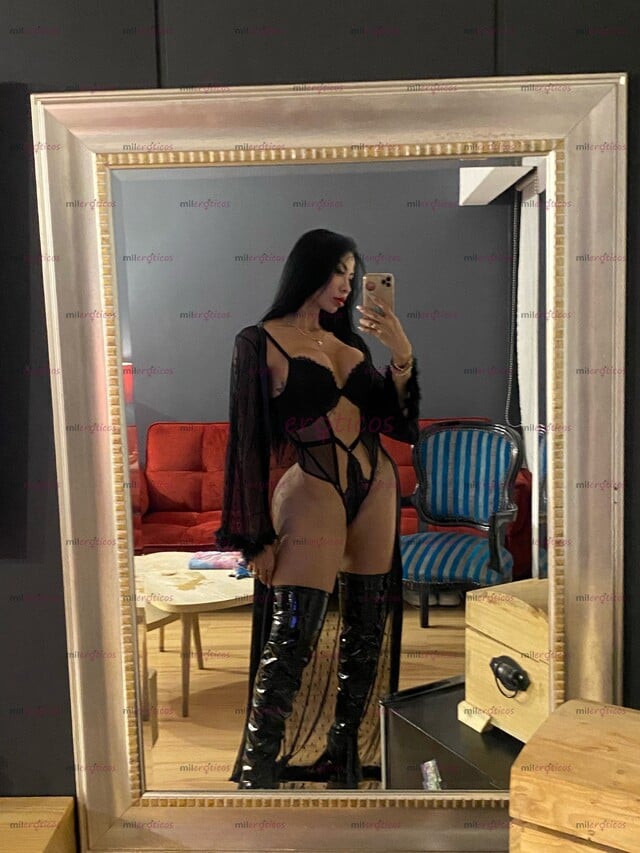 FOTOS DE NO SOY UNA FANTASÍA SOY UNA EXPERIENCIA HERMOSA ASEADA Y FEMENINA APTO3116532349