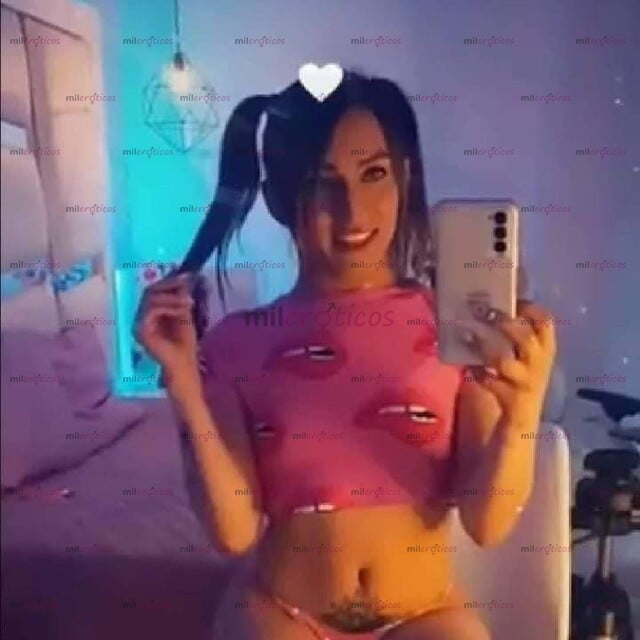 FOTOS DE LINDA CHICA TRANS EN BOSA ,CULONA MUY ARRECHA