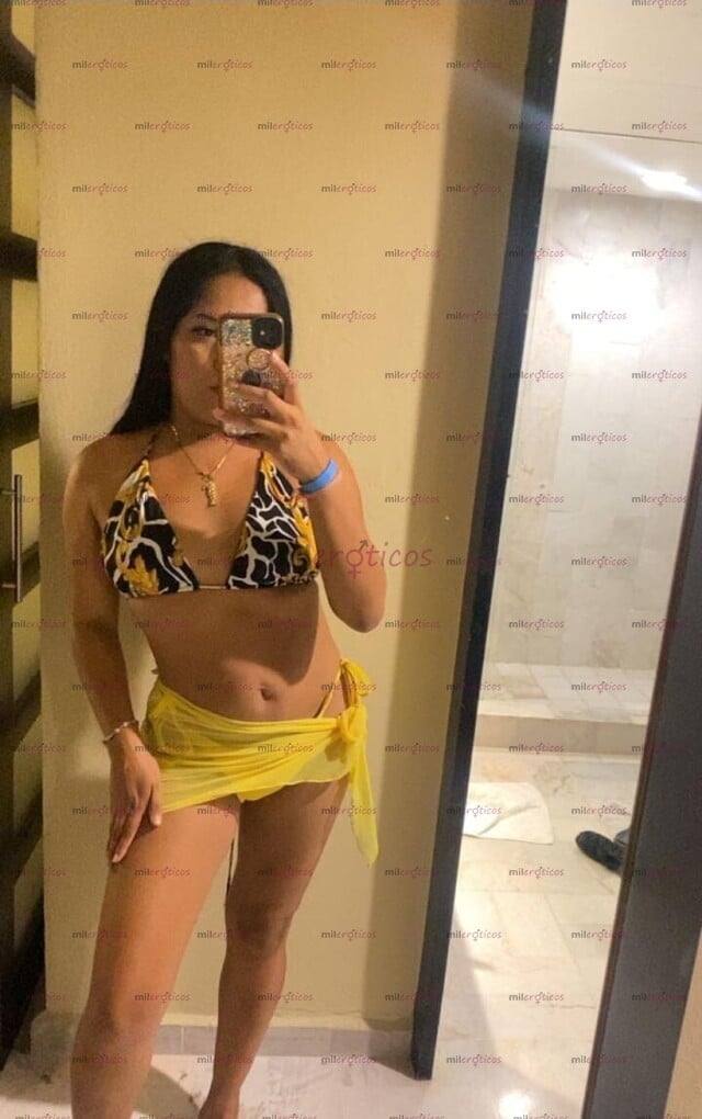 FOTOS DE OLA SOY CARLITA UNA JOVEN MUY LINDA Y JOVEN RICA SERE UNA CHICA MAL PORTADA