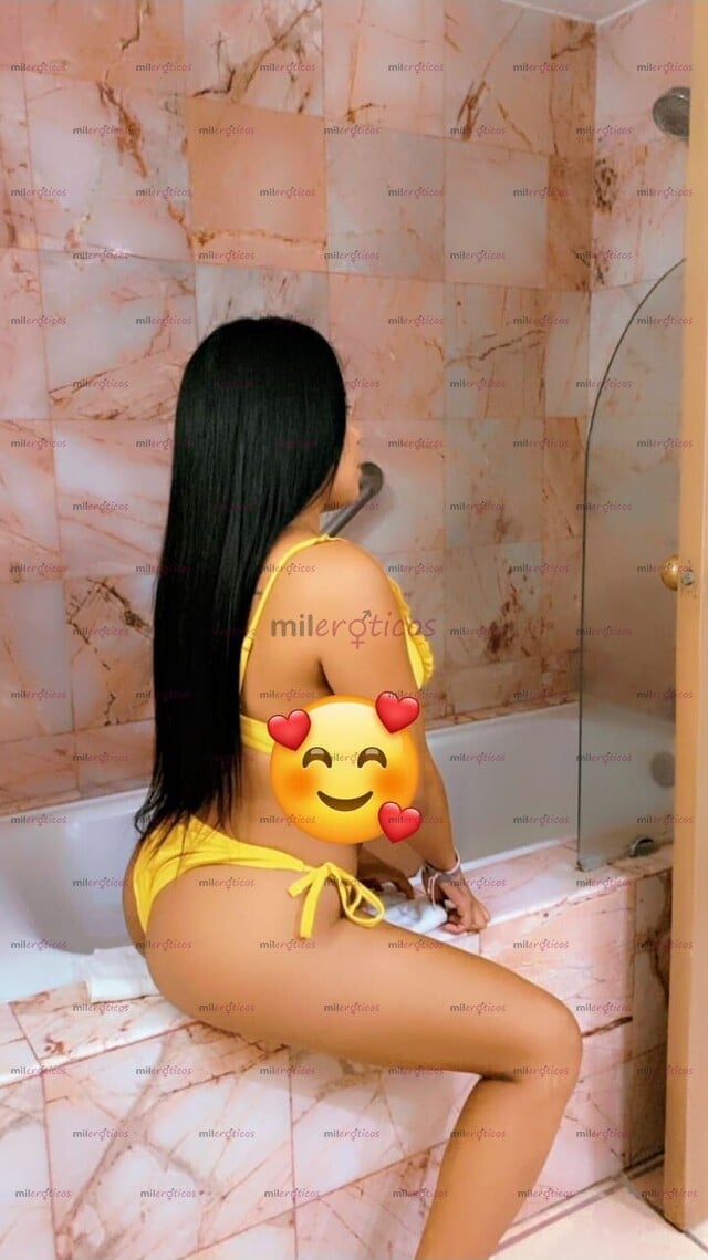 FOTOS DE OLA SOY CARLITA UNA JOVEN MUY LINDA Y JOVEN RICA SERE UNA CHICA MAL PORTADA
