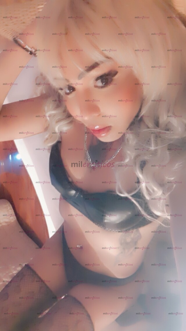 FOTOS DE HOLA COMPLACIENTE INTER DELGADA SUMISA LEON GTO