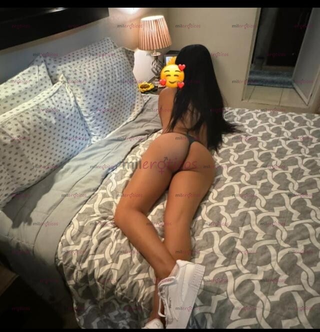 FOTOS DE OLA SOY CARLITA UNA JOVEN MUY LINDA Y JOVEN RICA SERE UNA CHICA MAL PORTADA