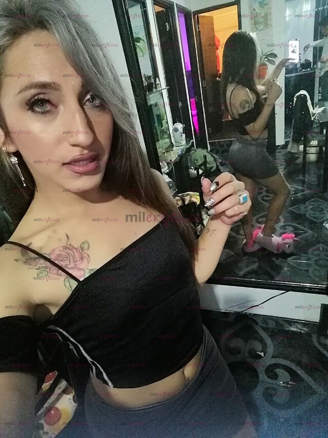 FOTOS DE LINDA CHICA TRANS EN BOSA ,CULONA MUY ARRECHA