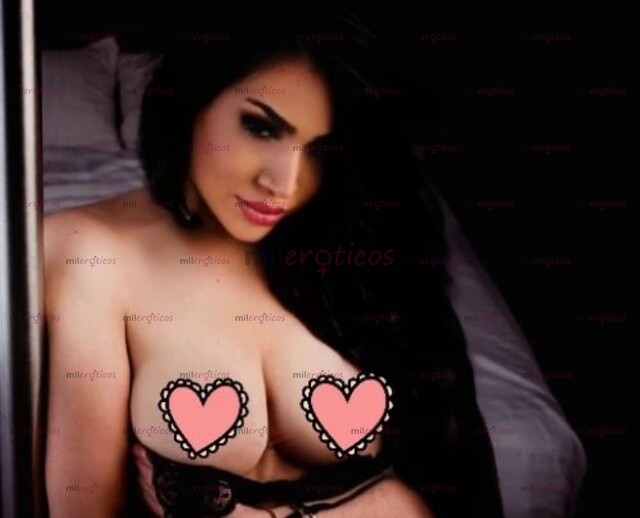 FOTOS DE DISFRUTARÁS DE UN EXCELENTE MOMENTO JUNTO A NAILEA