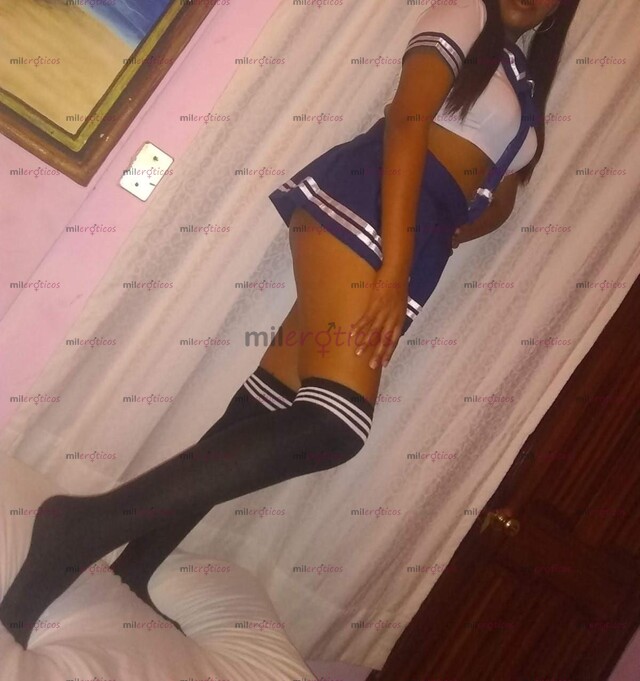 FOTOS DE MUÑEQUITA PERFECTA UNA DIABLITA ORAL PROFUNDO