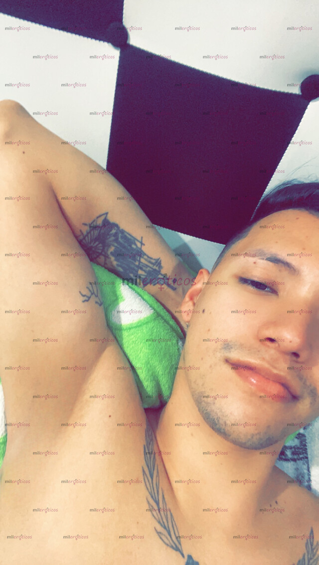 FOTOS DE ARMENIPOLLO JOVEN VERGON LECHERO MORBOSO MUY ASEADO PULCRO CONTENIDO DISPONIBLE