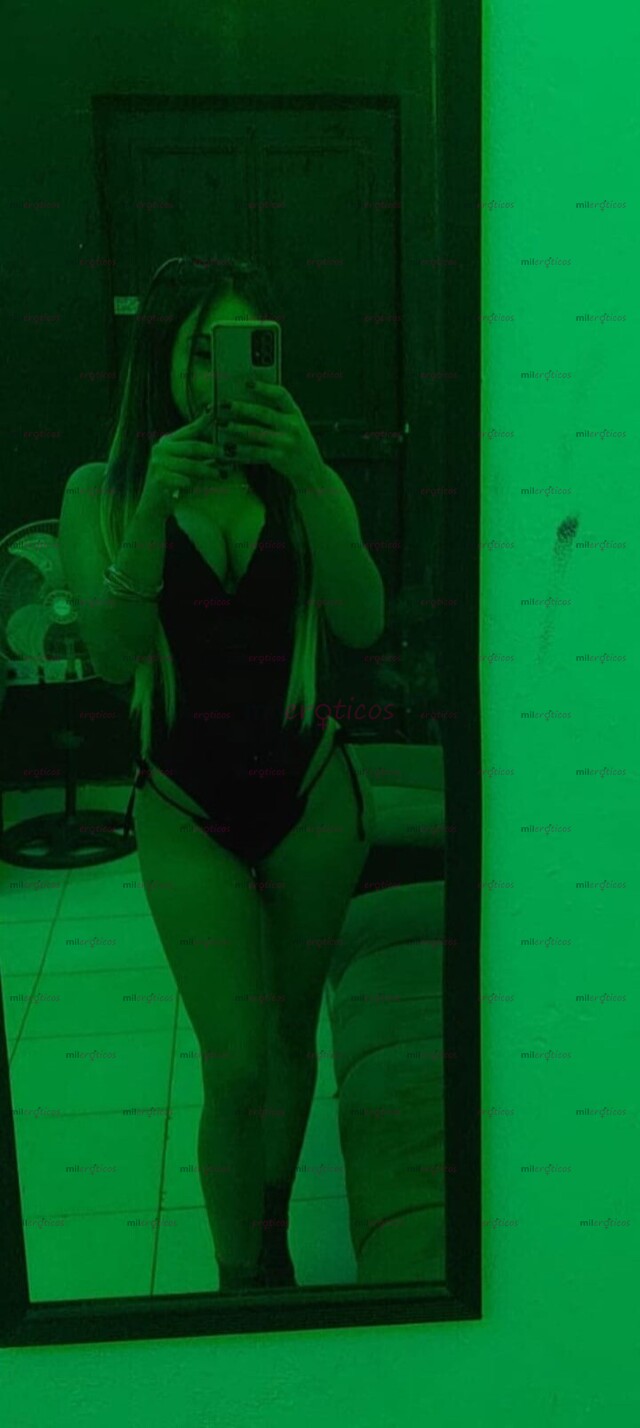 FOTOS DE ROMINA TAPATÍA CERO ESTAFAS 100 PORCIENTO REAL LISTA PARA ATENDERTEEE