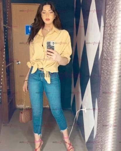 FOTOS DE DISFRUTARÁS DE UN EXCELENTE MOMENTO JUNTO A NAILEA