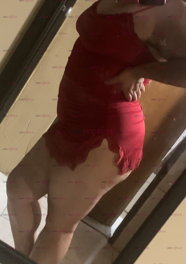 FOTOS DE NUEVA EN EL AMBIENTE OFREZCO MIS SERVICIOS ..