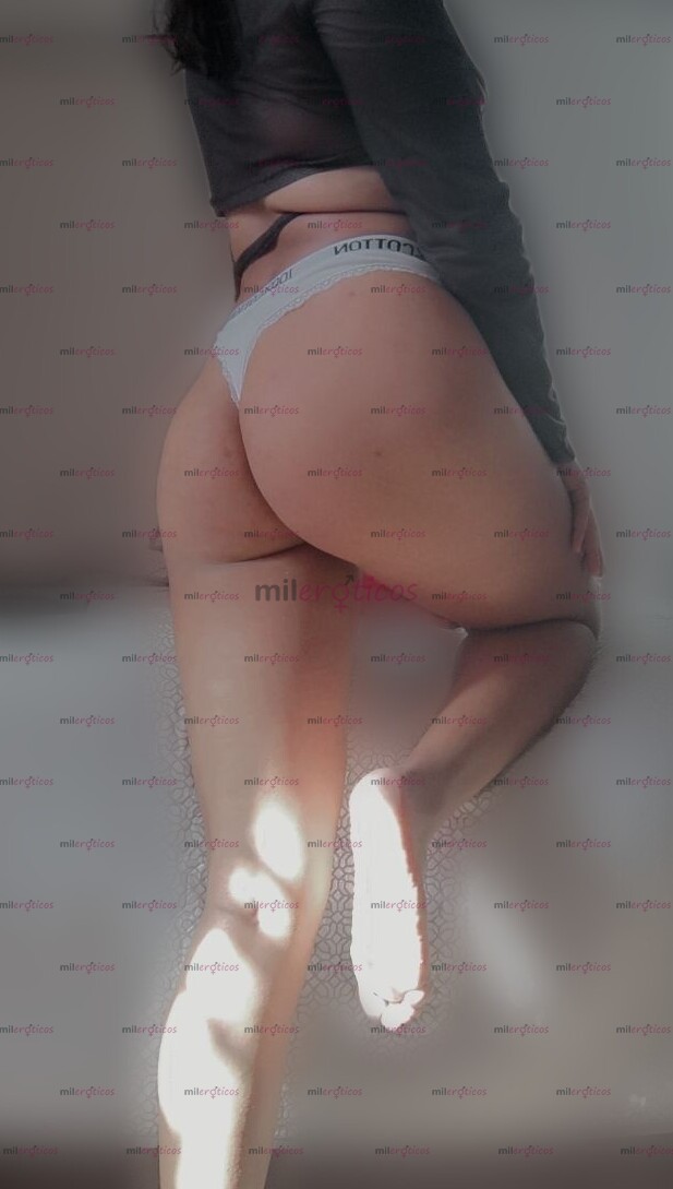 FOTOS DE HOLA SOY MONSE VILLALOBOS UNA LINDA CHICA DE 19 AÑOS SUPER CALIENTE