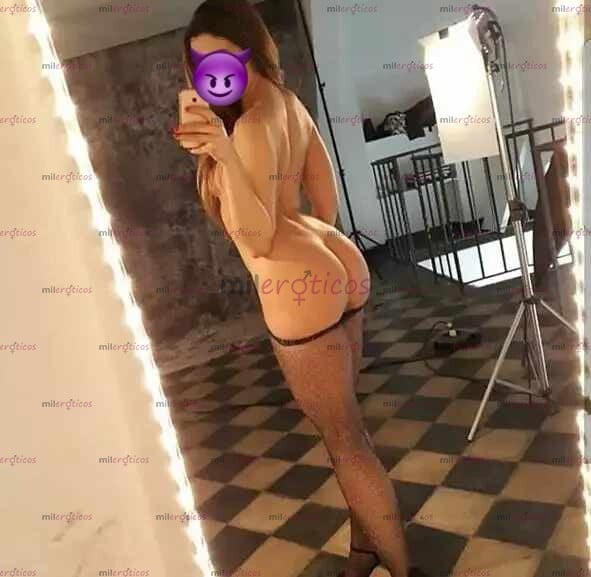 FOTOS DE ESTRELLA.. SEXY,HOT, DISCRETA O LA MAS PU TA SI QUIERES!!!