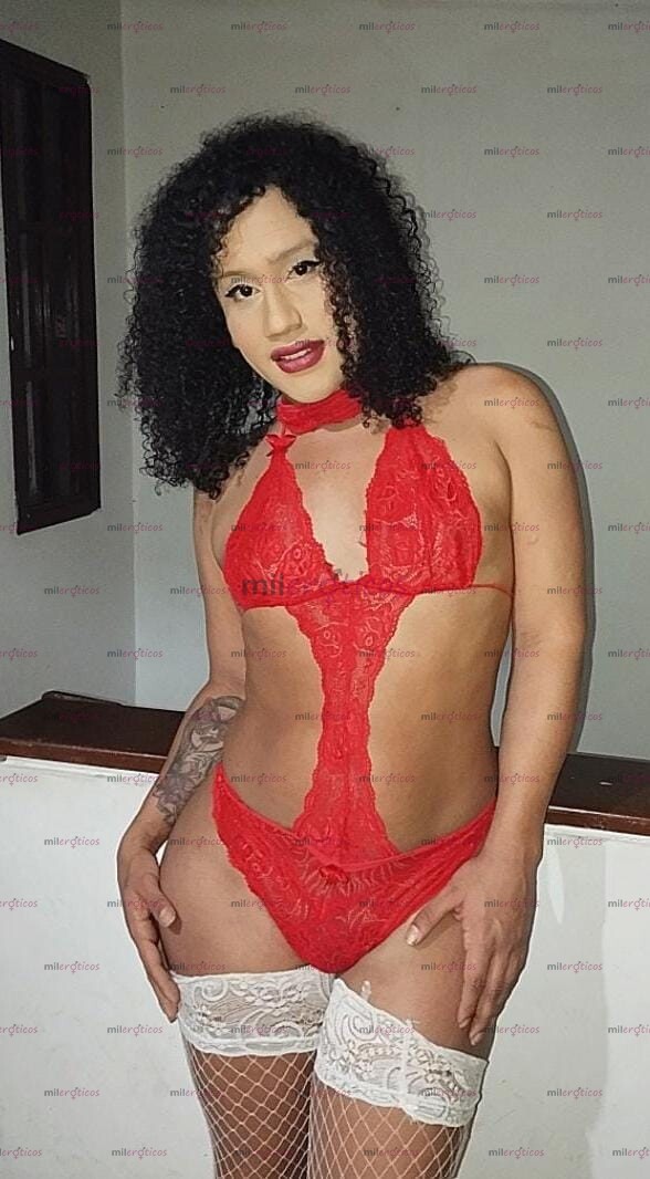 FOTOS DE SOFIA LINDA NENA TRANS MUY FEMENINA EN TU CIUDAD