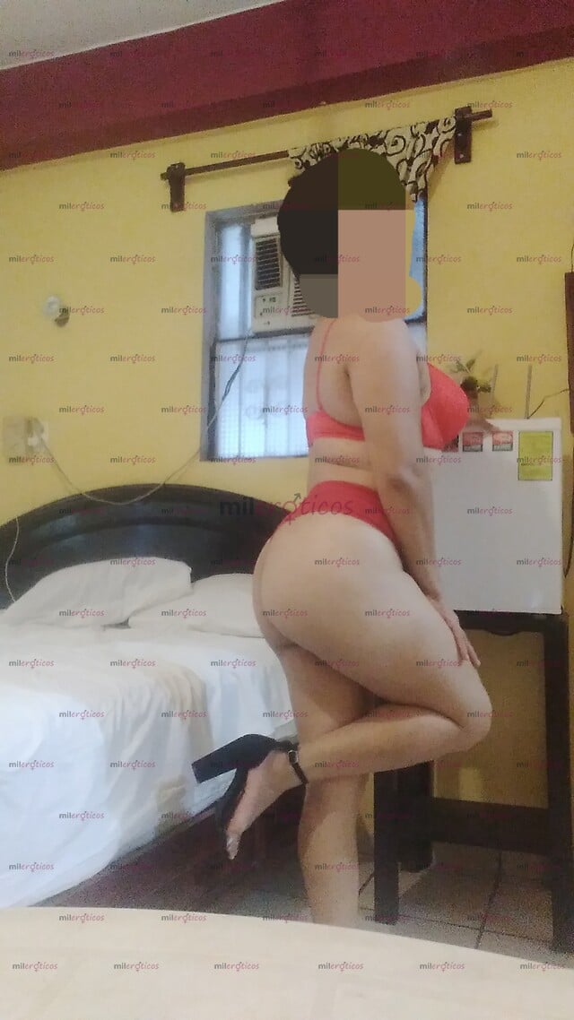 FOTOS DE PROMO ,PROMO APROBECHA BB ULTIMO DIA EN TU CIUDAD VEN TENGO GANAS D COGER